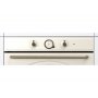 GORENJE Ugradna rerna BOS67371CLI - slika 3