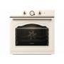 GORENJE Ugradna rerna BOS67371CLI - slika 1