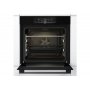 GORENJE Ugradna rerna BOS6747A01BG - slika 2