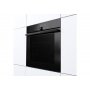 GORENJE Ugradna rerna BOS6747A01BG - slika 3