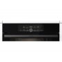 GORENJE Ugradna rerna BOS6747A01BG - slika 4