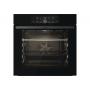 GORENJE Ugradna rerna BOS6747A01BG - slika 1