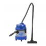 DYNAMIX Usisivač Aquafilter, 1500 - slika 1