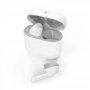 HAMA ''Freedom Light'' BT Slus. True Wireless, Bela - slika 2