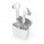 HAMA ''Freedom Light'' BT Slus. True Wireless, Bela - slika 3