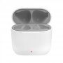 HAMA ''Freedom Light'' BT Slus. True Wireless, Bela - slika 4