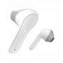 HAMA ''Freedom Light'' BT Slus. True Wireless, Bela - slika 1