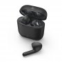 HAMA ''Freedom Light'' BT Sluš. True Wireless- CRNE BOJE 184067 - slika 2