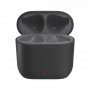 HAMA ''Freedom Light'' BT Sluš. True Wireless- CRNE BOJE 184067 - slika 4