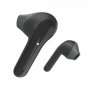 HAMA ''Freedom Light'' BT Sluš. True Wireless- CRNE BOJE 184067 - slika 1