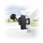 HAMA Drzac Za Mobilni, Vakuum, 4.5-9cm - slika 2
