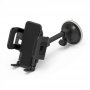 HAMA Drzac Za Mobilni, Vakuum, 4.5-9cm - slika 1