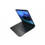 LENOVO Gaming 3 15ACH6 (Shadow Black) FHD IPS 165Hz, Ryzen 7 5800H, 8GB, 512GB SSD, RTX 3050 Ti (82K200A9YA) - slika 1