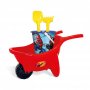 ED Set za plažu SM 50-346000 - slika 1