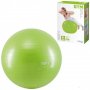 ED Gym Lopta soft 65 cm 22-741111 - slika 1