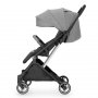KINDERKRAFT Kolica INDY grey - slika 2