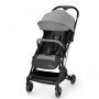 KINDERKRAFT Kolica INDY grey - slika 1
