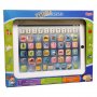 ED Dečiji Mini Smart Pad 06-570000 - slika 1