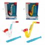 FISHER PRICE Muzički set 61-922000 - slika 1