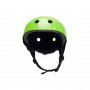 KINDERKRAFT Kaciga SAFETY green - slika 2