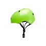 KINDERKRAFT Kaciga SAFETY green - slika 1