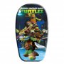 ED Plutača TMNT 83 cm - slika 1