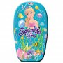 ED Sparkle Plutača 83 cm - slika 1