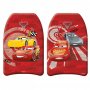 ED Plutača Cars 42*32cm - slika 1