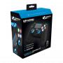 DRAGON Wireless gamepad Shock 4 Crni/PS4 - slika 2