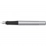 FABER-CASTELL Kaligrafski set GRIP - slika 2