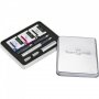 FABER-CASTELL Kaligrafski set GRIP - slika 3