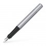 FABER-CASTELL Kaligrafski set GRIP - slika 4