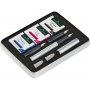 FABER-CASTELL Kaligrafski set GRIP - slika 1