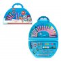 ED Paw Patrol set za bojanje 36-514400 - slika 1