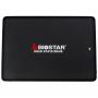 BIOSTAR SSD 2.5 SATA3 240GB 530MBs/410MB/s S100 - slika 1