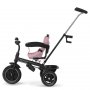 KINDERKRAFT Tricikl FREEWAY pink - slika 2