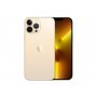 APPLE IPhone 13 Pro Max 256GB Gold MLLD3ZD/A - slika 1