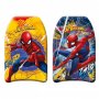 ED Plutača Spider Man 42*32cm - slika 1