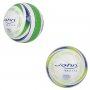 ED Fudbalska lopta Premium Hybrid Rel 22-717300 - slika 1