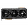 ASUS AMD Radeon RX 6900 XT 16GB 256bit TUF-RX6900XT-O16G-GAMING - slika 2