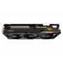 ASUS AMD Radeon RX 6900 XT 16GB 256bit TUF-RX6900XT-O16G-GAMING - slika 3