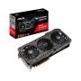 ASUS AMD Radeon RX 6900 XT 16GB 256bit TUF-RX6900XT-O16G-GAMING - slika 1