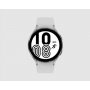 SAMSUNG Galaxy Watch 4 40mm, srebrni - slika 2