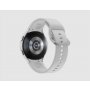SAMSUNG Galaxy Watch 4 40mm, srebrni - slika 3