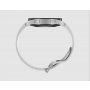SAMSUNG Galaxy Watch 4 40mm, srebrni - slika 4