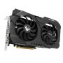 ASUS AMD Radeon RX 6500 XT 4GB 64bit TUF-RX6500XT-O4G-GAMING - slika 3