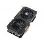 ASUS AMD Radeon RX 6500 XT 4GB 64bit TUF-RX6500XT-O4G-GAMING - slika 4