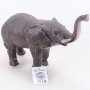 ED Figura slona 40 cm 66-013000 - slika 1
