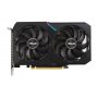 ASUS NVidia GeForce RTX 3060 TI 8GB 256bit DUAL-RTX3060TI-8G-MINI-V2 - slika 2