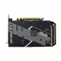 ASUS NVidia GeForce RTX 3060 TI 8GB 256bit DUAL-RTX3060TI-8G-MINI-V2 - slika 3
